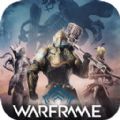 warframe V4.8.3.1 ׿