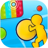 V1.0.16 ׿