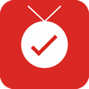 ӰV2.0.0 ׿