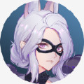 phoenixesV0.1 ׿