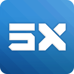 5xֱӽ5XSQV2.4 ׿