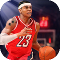 nba V1.0 ׿