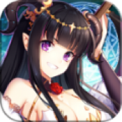 ħV1.0.1 ׿