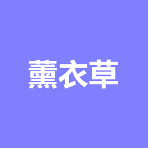 ޹²ƵԴV3.2.55 ׿