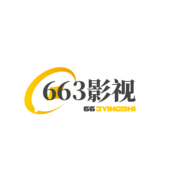 663Ӱ߹ۿƬV5.6.9 ׿