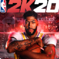 NBA2K ONLINE 2 V0.10.203.3838 ׿