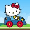 èռϷ(Hello Kitty Racing Adventures 2)V3.0.3 ׿
