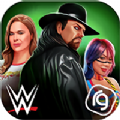 wwe(gu)I(y)ˤ V1.39.144 ׿