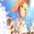 npc7rpgV1.0.0 ׿