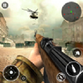 սѻս(WW2 Sniper - Shooting Guns) V1.0.2 ׿