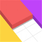 ƴͼV1.0.2 ׿