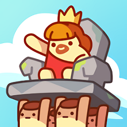 ǹ(Me King) V0.9.5 ׿