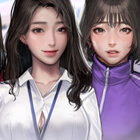 SecretpieֲV1.0.6 ׿