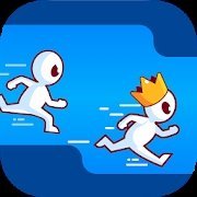 Road RunnerV1.0.9 ׿