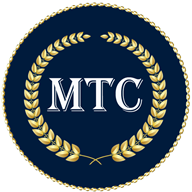 MTC؎ڵVapp1.0.1׿ V1.0.1 ׿