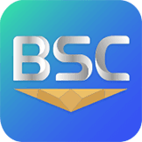 bsc V6.0.21 ׿