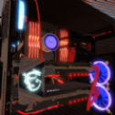 ̳V1.0.1 ׿