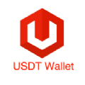 USDT V6.2.18 ׿