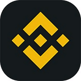 binance V6.0.8 ׿