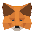 metamask°V1.32.2 ׿