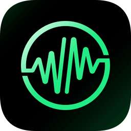 wemixX V6.0.18 ׿