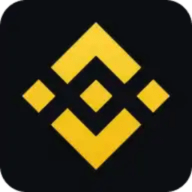 ŰappBinance V2.45.7 ׿