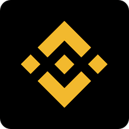 binance V6.3.8 ׿