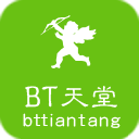 ƬBTV2.0 ׿