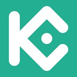 KuCoin V3.29.1 ׿