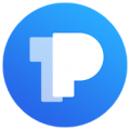 TokenPocket V1.3.4 ׿