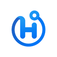 hi V1.5.2 ׿