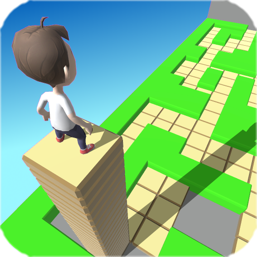 ԹV1.0.4 ׿