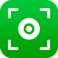 gopay֧Ǯ V0.1.8 ׿