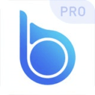 BKEX V6.0.25 ׿