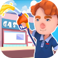 ҵļվV1.0.0 ׿