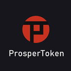 PTǮapp(ProsperToken)v1.0׿ V1.0 ׿