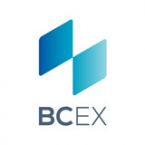 BCEX V6.0.18 ׿