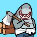 ľV0.9.3 ׿