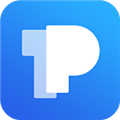 tpǮ°app V1.3.6 ׿