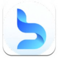 BBX V1.0.9 ׿