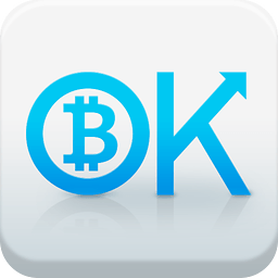 okcoinʽapp V1.0.0 ׿