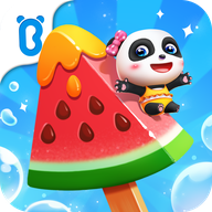 ʿѩ⹤V9.66.00.00 ׿