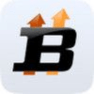 BTER.com؃ V1.4.2 ׿