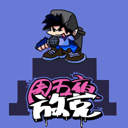 ҹſ˿֮ҹV1.00 ׿