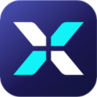 ¼imxappV3.6.0ʽ׿ V3.6.0 ׿