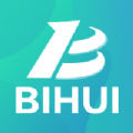 һ㣨BiHuiƽ̨v1.0.0׿V1.0.0 ׿