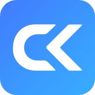 Coinkav1.11.2 V1.11.2 ׿