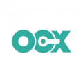 ocx V6.1.0 ׿