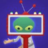 㻹ӵõV1.0.1 ׿