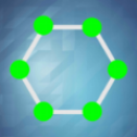 ȤζV1.1.0 ׿